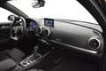 Audi A3 Sportback 1.4 e-tron S-Line Virtual Pro Line plus Schwarz - thumbnail 43