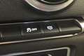 Audi A3 Sportback 1.4 e-tron S-Line Virtual Pro Line plus Negro - thumbnail 36