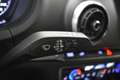 Audi A3 Sportback 1.4 e-tron S-Line Virtual Pro Line plus Negro - thumbnail 31