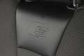 Audi A3 Sportback 1.4 e-tron S-Line Virtual Pro Line plus Negro - thumbnail 21