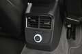 Audi A3 Sportback 1.4 e-tron S-Line Virtual Pro Line plus Negro - thumbnail 48