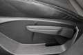 Audi A3 Sportback 1.4 e-tron S-Line Virtual Pro Line plus Schwarz - thumbnail 22