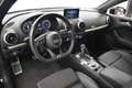 Audi A3 Sportback 1.4 e-tron S-Line Virtual Pro Line plus Schwarz - thumbnail 14