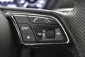 Audi A3 Sportback 1.4 e-tron S-Line Virtual Pro Line plus Zwart - thumbnail 27