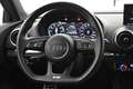 Audi A3 Sportback 1.4 e-tron S-Line Virtual Pro Line plus Negro - thumbnail 4