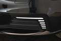 Audi A3 Sportback 1.4 e-tron S-Line Virtual Pro Line plus Negro - thumbnail 33