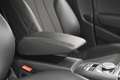 Audi A3 Sportback 1.4 e-tron S-Line Virtual Pro Line plus Zwart - thumbnail 45