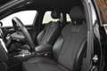 Audi A3 Sportback 1.4 e-tron S-Line Virtual Pro Line plus Zwart - thumbnail 3