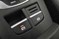 Audi A3 Sportback 1.4 e-tron S-Line Virtual Pro Line plus Negro - thumbnail 41