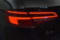 Audi A3 Sportback 1.4 e-tron S-Line Virtual Pro Line plus Schwarz - thumbnail 13