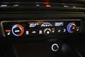 Audi A3 Sportback 1.4 e-tron S-Line Virtual Pro Line plus Zwart - thumbnail 19