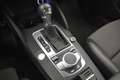 Audi A3 Sportback 1.4 e-tron S-Line Virtual Pro Line plus Zwart - thumbnail 39