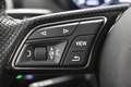 Audi A3 Sportback 1.4 e-tron S-Line Virtual Pro Line plus Zwart - thumbnail 26