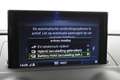Audi A3 Sportback 1.4 e-tron S-Line Virtual Pro Line plus Zwart - thumbnail 17
