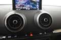 Audi A3 Sportback 1.4 e-tron S-Line Virtual Pro Line plus Negro - thumbnail 32