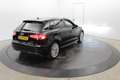 Audi A3 Sportback 1.4 e-tron S-Line Virtual Pro Line plus Negro - thumbnail 7