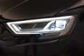 Audi A3 Sportback 1.4 e-tron S-Line Virtual Pro Line plus Schwarz - thumbnail 11
