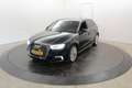 Audi A3 Sportback 1.4 e-tron S-Line Virtual Pro Line plus Negro - thumbnail 6