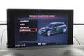 Audi A3 Sportback 1.4 e-tron S-Line Virtual Pro Line plus Schwarz - thumbnail 18