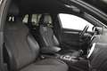 Audi A3 Sportback 1.4 e-tron S-Line Virtual Pro Line plus Zwart - thumbnail 44