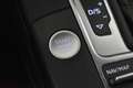 Audi A3 Sportback 1.4 e-tron S-Line Virtual Pro Line plus Negro - thumbnail 38