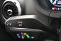 Audi A3 Sportback 1.4 e-tron S-Line Virtual Pro Line plus Negro - thumbnail 30