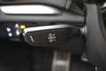 Audi A3 Sportback 1.4 e-tron S-Line Virtual Pro Line plus Zwart - thumbnail 29