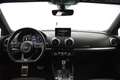 Audi A3 Sportback 1.4 e-tron S-Line Virtual Pro Line plus Schwarz - thumbnail 8