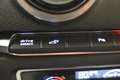 Audi A3 Sportback 1.4 e-tron S-Line Virtual Pro Line plus Zwart - thumbnail 35