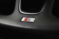 Audi A3 Sportback 1.4 e-tron S-Line Virtual Pro Line plus Negro - thumbnail 28
