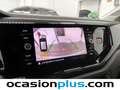 Volkswagen Taigo 1.0 TSI Más DSG 85kW Negro - thumbnail 8