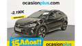 Volkswagen Taigo 1.0 TSI Más DSG 85kW Negro - thumbnail 1