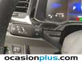 Volkswagen Taigo 1.0 TSI Más DSG 85kW Negro - thumbnail 26