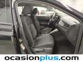 Volkswagen Taigo 1.0 TSI Más DSG 85kW Negro - thumbnail 20