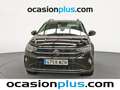 Volkswagen Taigo 1.0 TSI Más DSG 85kW Negro - thumbnail 14