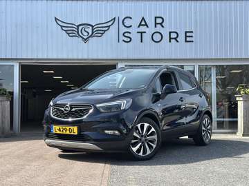 1.4 Turbo 120 Jaar Edition |CARPLAY|CRUISE|CAMERA|