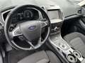 Ford S-Max 2.0 EB Aut. Titanium NAV+LED+AHK+ACC+VCOCK Grau - thumbnail 9