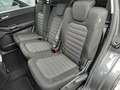 Ford S-Max 2.0 EB Aut. Titanium NAV+LED+AHK+ACC+VCOCK Grau - thumbnail 11