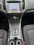 Ford S-Max 2.0 EB Aut. Titanium NAV+LED+AHK+ACC+VCOCK Grau - thumbnail 13