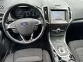 Ford S-Max 2.0 EB Aut. Titanium NAV+LED+AHK+ACC+VCOCK Grau - thumbnail 12
