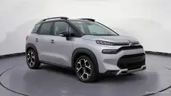 Citroen C3 Aircross 1.2 - 110 S\u0026S Max - Caméra - Apple car play - ADML