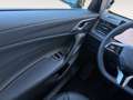 MG HS Automatik Luxury SpurH el.Heck LED PANO KAM Bleu - thumbnail 14