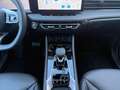 MG HS Automatik Luxury SpurH el.Heck LED PANO KAM Bleu - thumbnail 10
