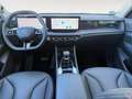 MG HS Automatik Luxury SpurH el.Heck LED PANO KAM Bleu - thumbnail 9