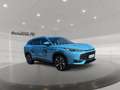 MG HS Automatik Luxury SpurH el.Heck LED PANO KAM Bleu - thumbnail 5