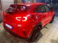 Ford Puma 1.0 95Cv EcoBoost Connect "OkNeo Rouge - thumbnail 3