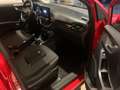 Ford Puma 1.0 95Cv EcoBoost Connect "OkNeo Rouge - thumbnail 7