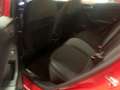 Ford Puma 1.0 95Cv EcoBoost Connect "OkNeo Rouge - thumbnail 8