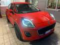 Ford Puma 1.0 95Cv EcoBoost Connect "OkNeo Rouge - thumbnail 2