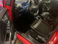 Ford Puma 1.0 95Cv EcoBoost Connect "OkNeo Rouge - thumbnail 5